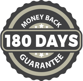 guarantee