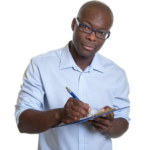 dr
