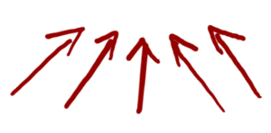 arrow-up