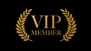vipmembe